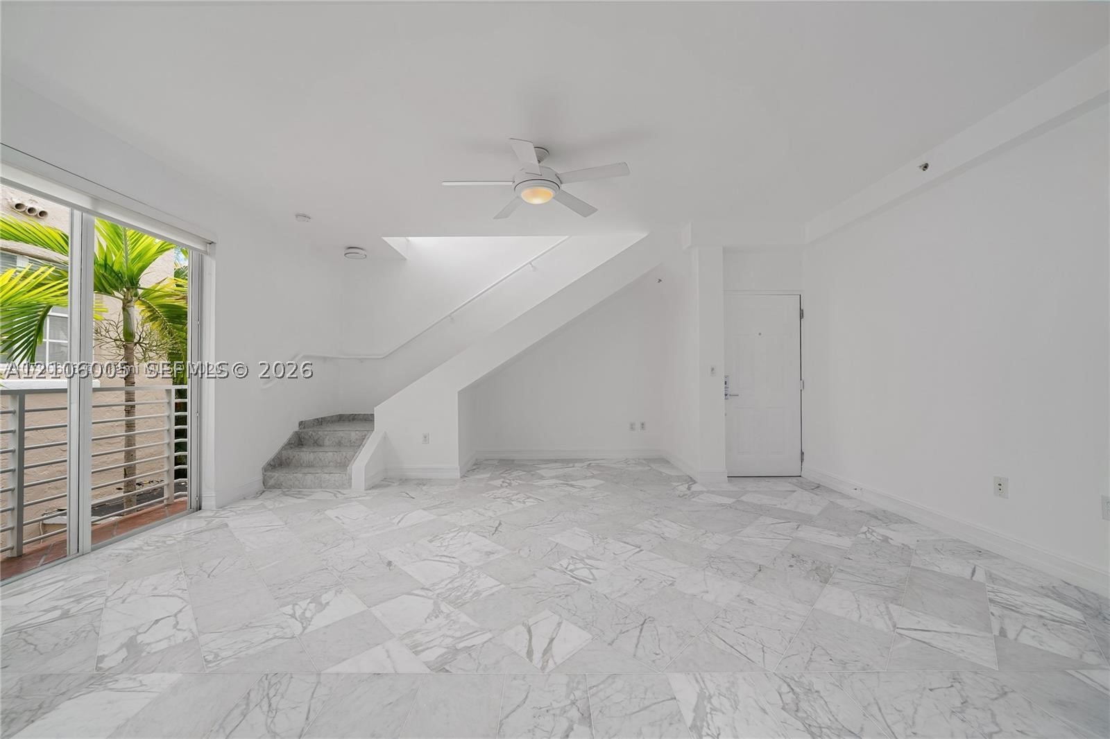 836 Pennsylvania Ave #D, Miami Beach FL 33139