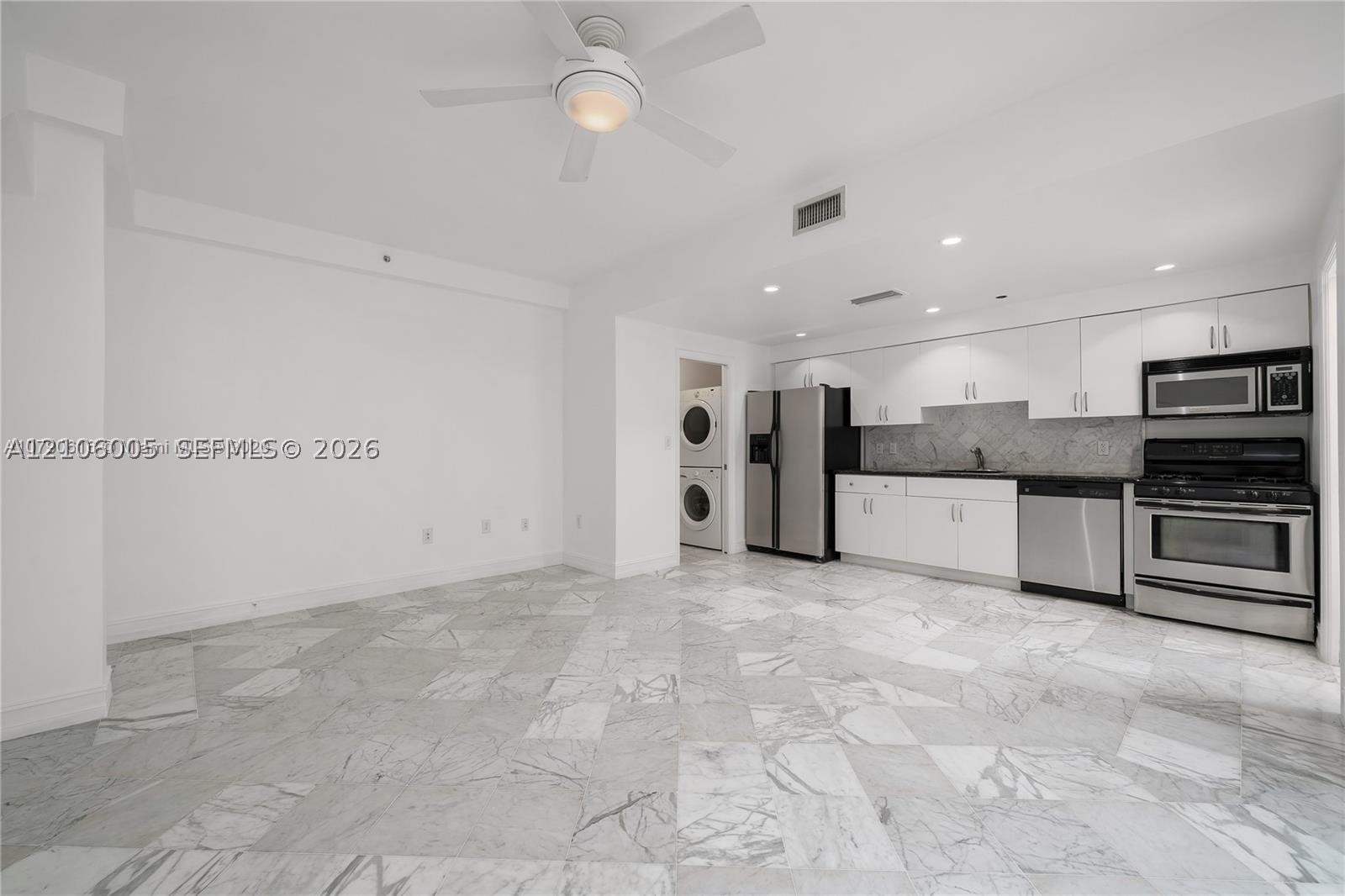836 Pennsylvania Ave #D, Miami Beach FL 33139