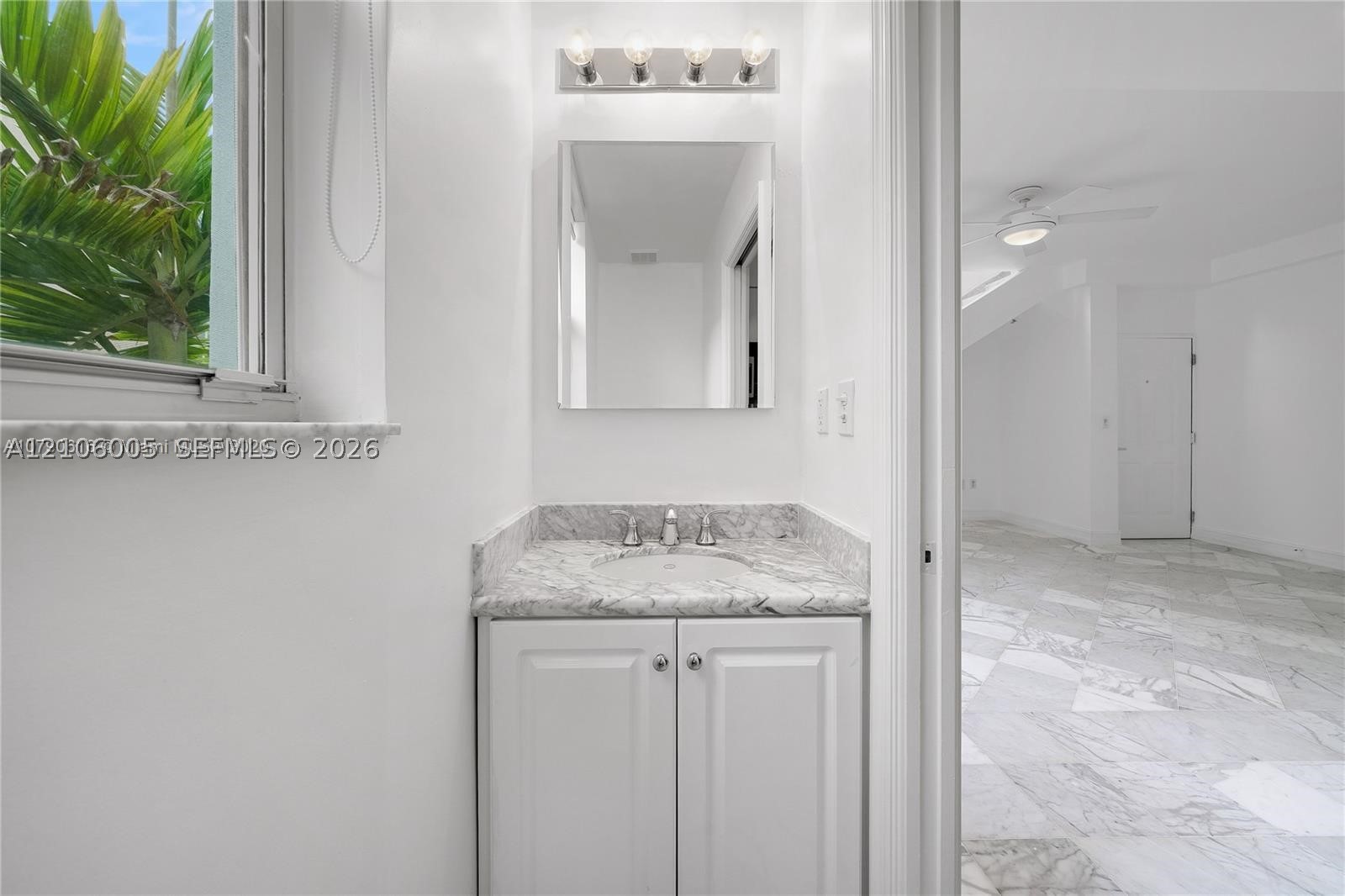836 Pennsylvania Ave #D, Miami Beach FL 33139