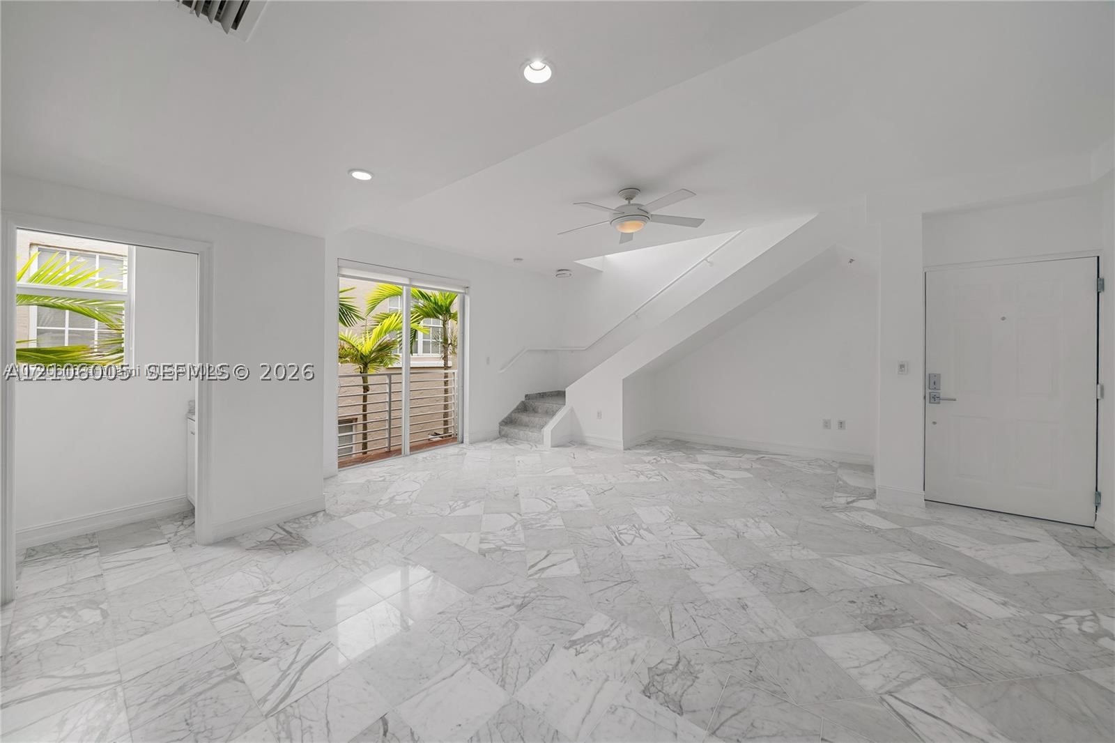836 Pennsylvania Ave #D, Miami Beach FL 33139
