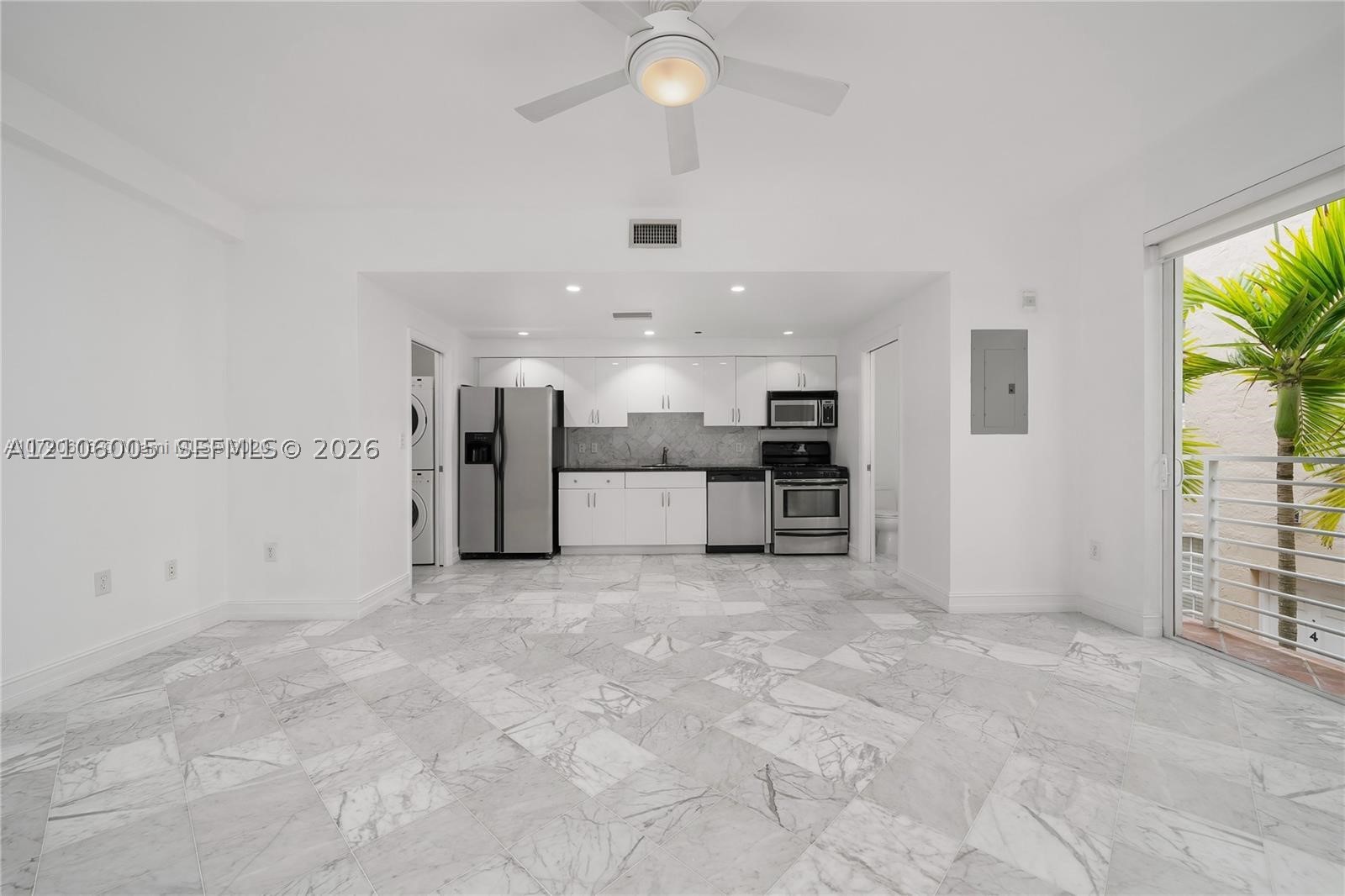 836 Pennsylvania Ave #D, Miami Beach FL 33139
