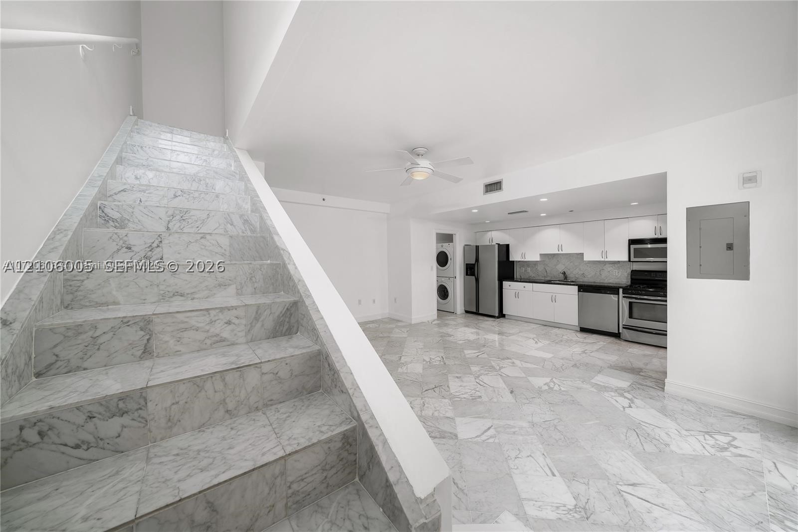 836 Pennsylvania Ave #D, Miami Beach FL 33139