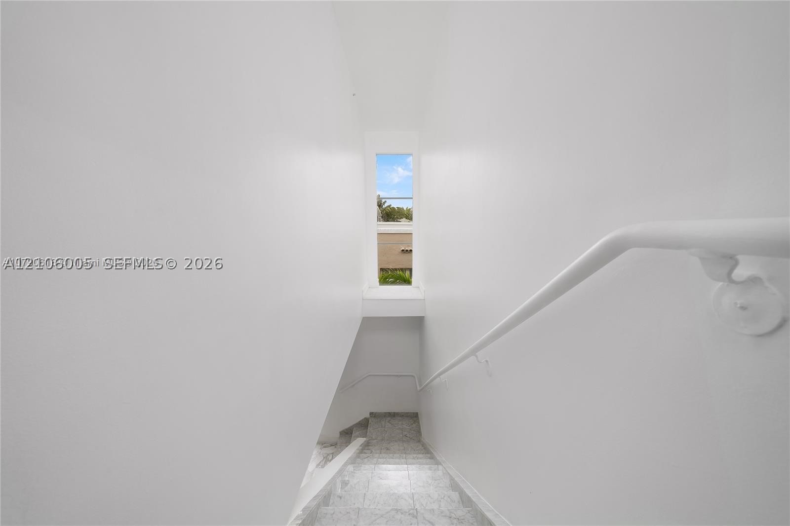 836 Pennsylvania Ave #D, Miami Beach FL 33139