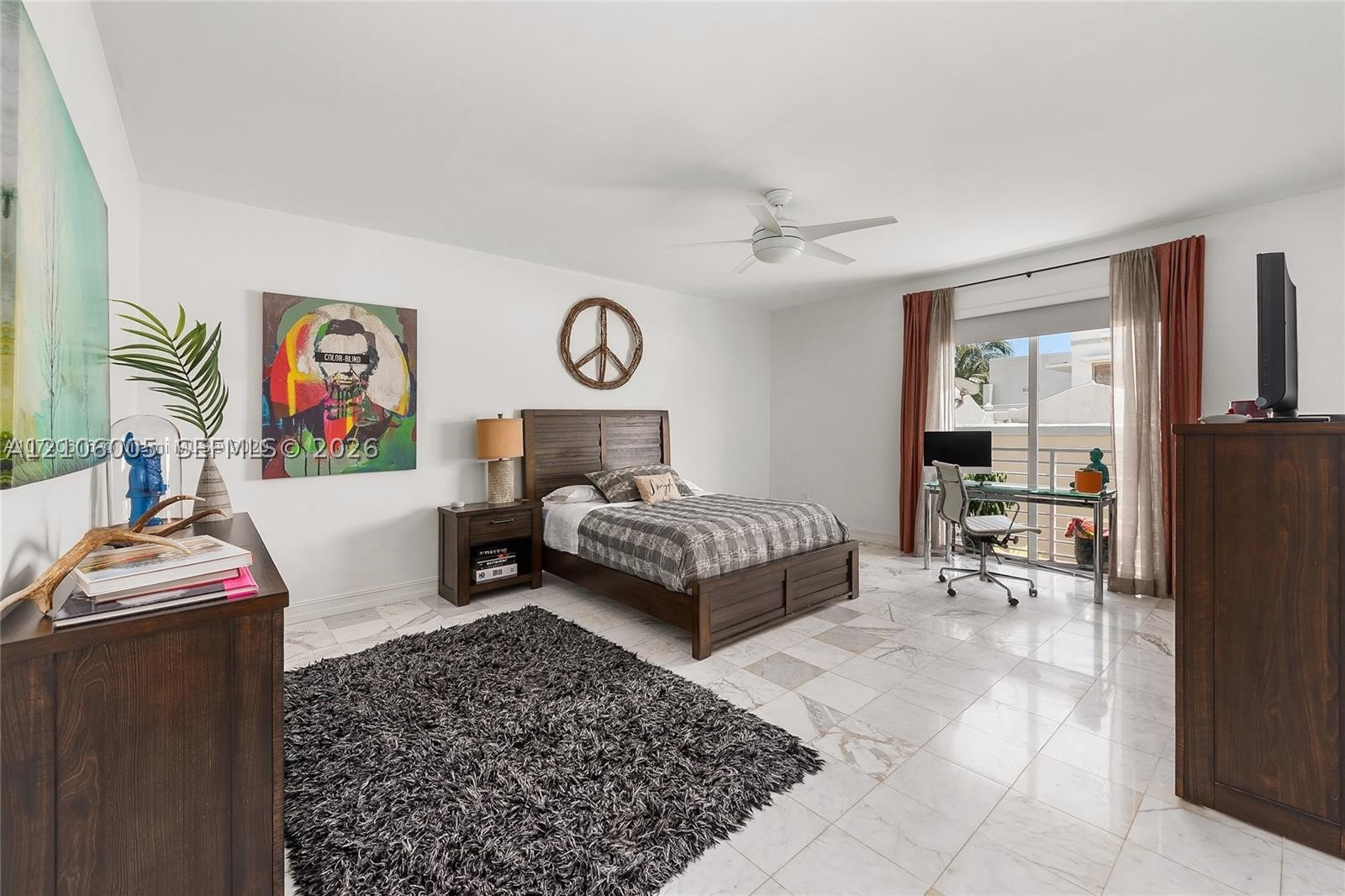 836 Pennsylvania Ave #D, Miami Beach FL 33139