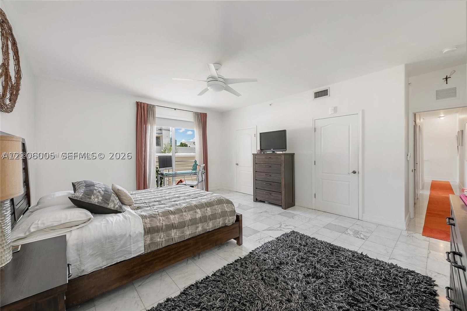 836 Pennsylvania Ave #D, Miami Beach FL 33139