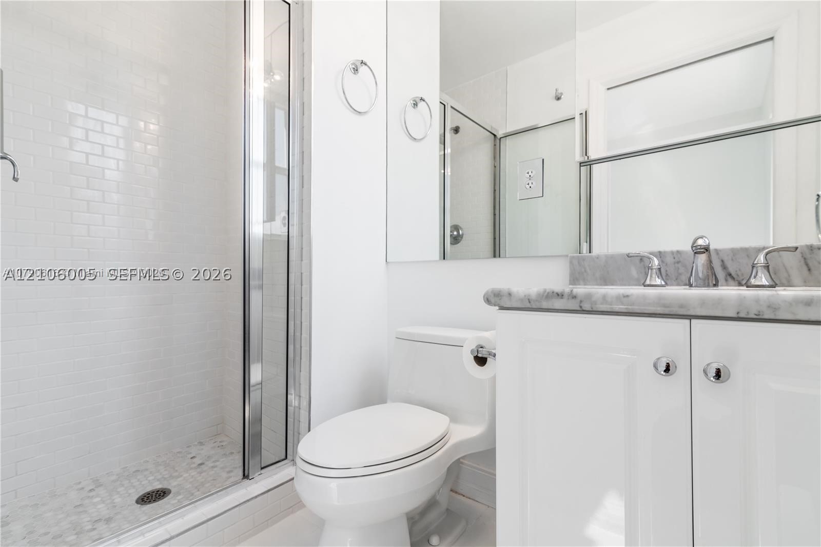 836 Pennsylvania Ave #D, Miami Beach FL 33139