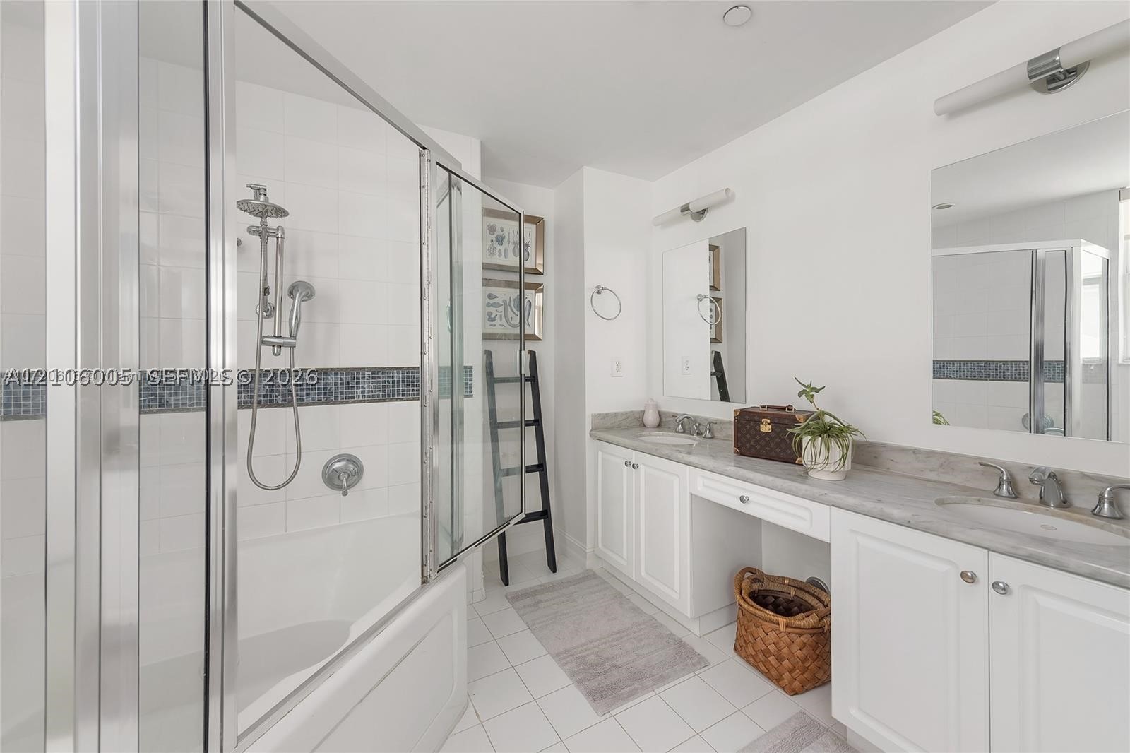 836 Pennsylvania Ave #D, Miami Beach FL 33139