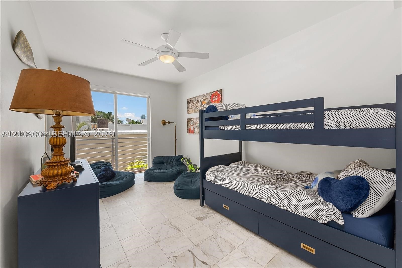 836 Pennsylvania Ave #D, Miami Beach FL 33139