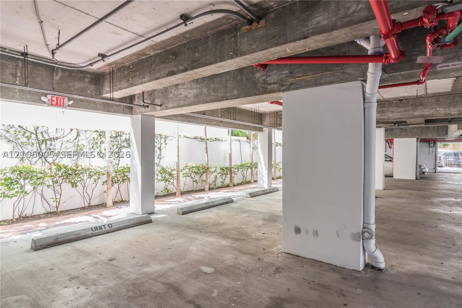 836 Pennsylvania Ave #D, Miami Beach FL 33139