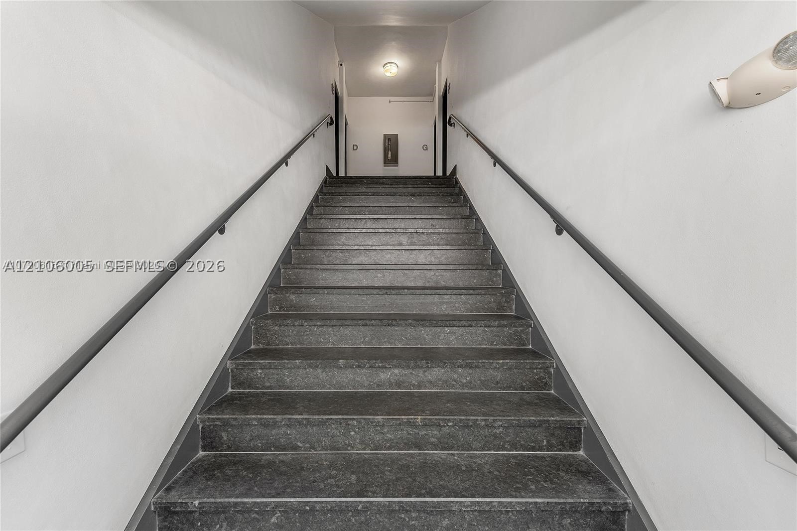 836 Pennsylvania Ave #D, Miami Beach FL 33139