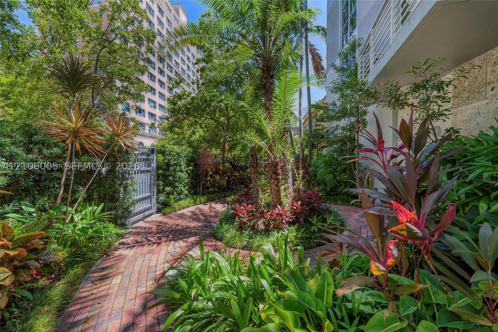 836 Pennsylvania Ave #D, Miami Beach FL 33139