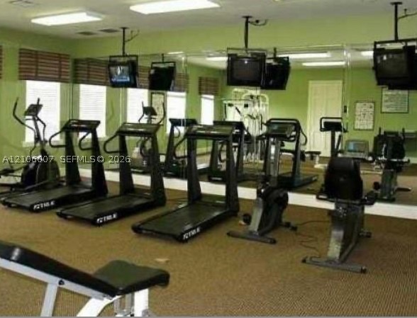 2201 Belmont Ln #2201, North Lauderdale FL 33068