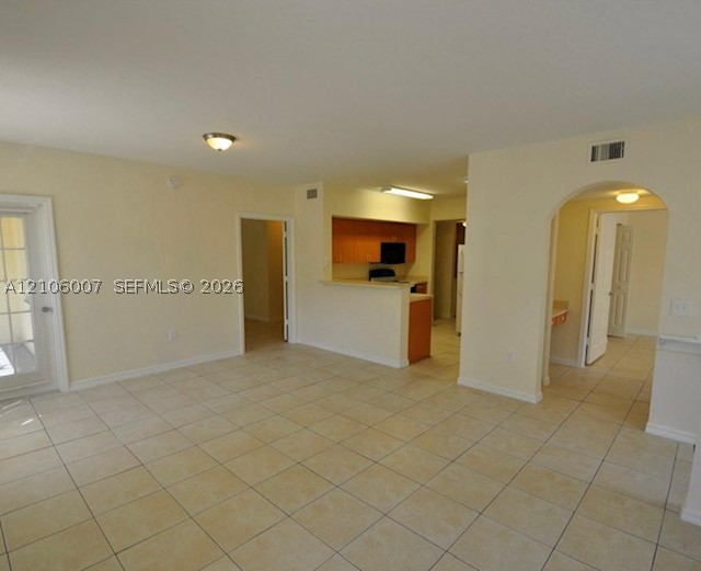 2201 Belmont Ln #2201, North Lauderdale FL 33068