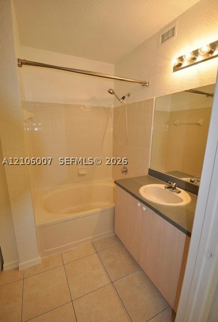 2201 Belmont Ln #2201, North Lauderdale FL 33068