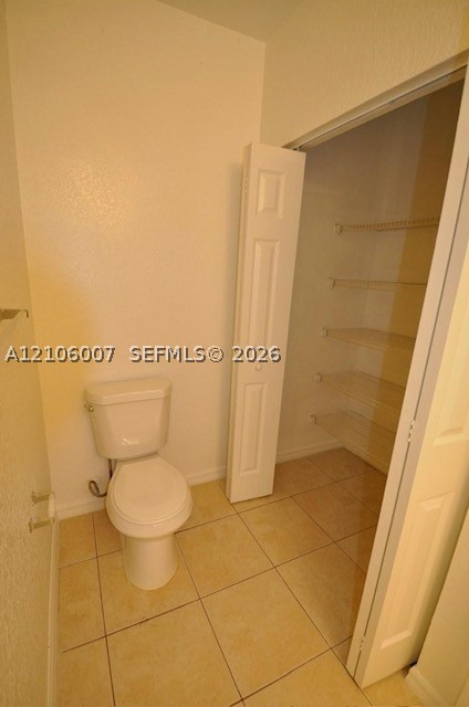 2201 Belmont Ln #2201, North Lauderdale FL 33068