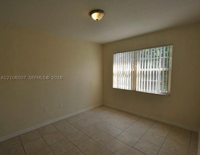 2201 Belmont Ln #2201, North Lauderdale FL 33068