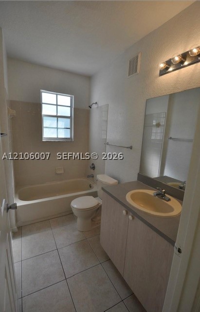 2201 Belmont Ln #2201, North Lauderdale FL 33068
