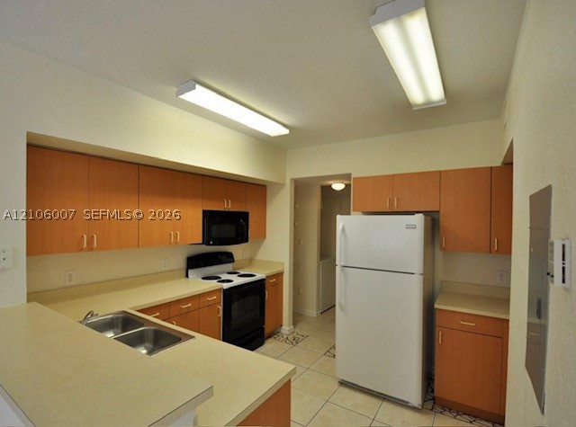 2201 Belmont Ln #2201, North Lauderdale FL 33068