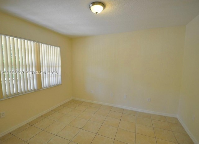 2201 Belmont Ln #2201, North Lauderdale FL 33068