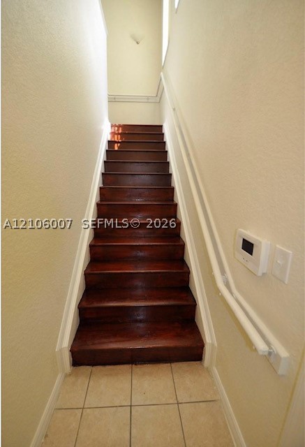 2201 Belmont Ln #2201, North Lauderdale FL 33068