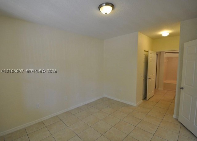 2201 Belmont Ln #2201, North Lauderdale FL 33068