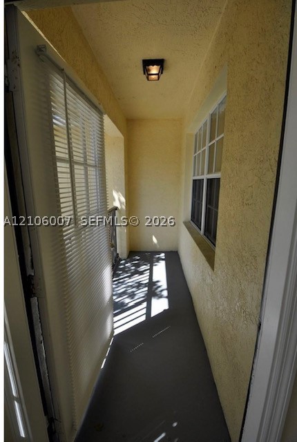 2201 Belmont Ln #2201, North Lauderdale FL 33068