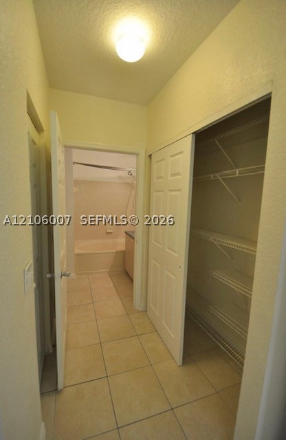 2201 Belmont Ln #2201, North Lauderdale FL 33068