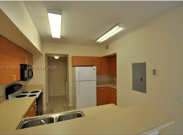2201 Belmont Ln #2201, North Lauderdale FL 33068