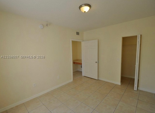 2201 Belmont Ln #2201, North Lauderdale FL 33068