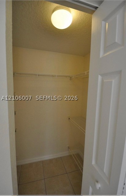 2201 Belmont Ln #2201, North Lauderdale FL 33068