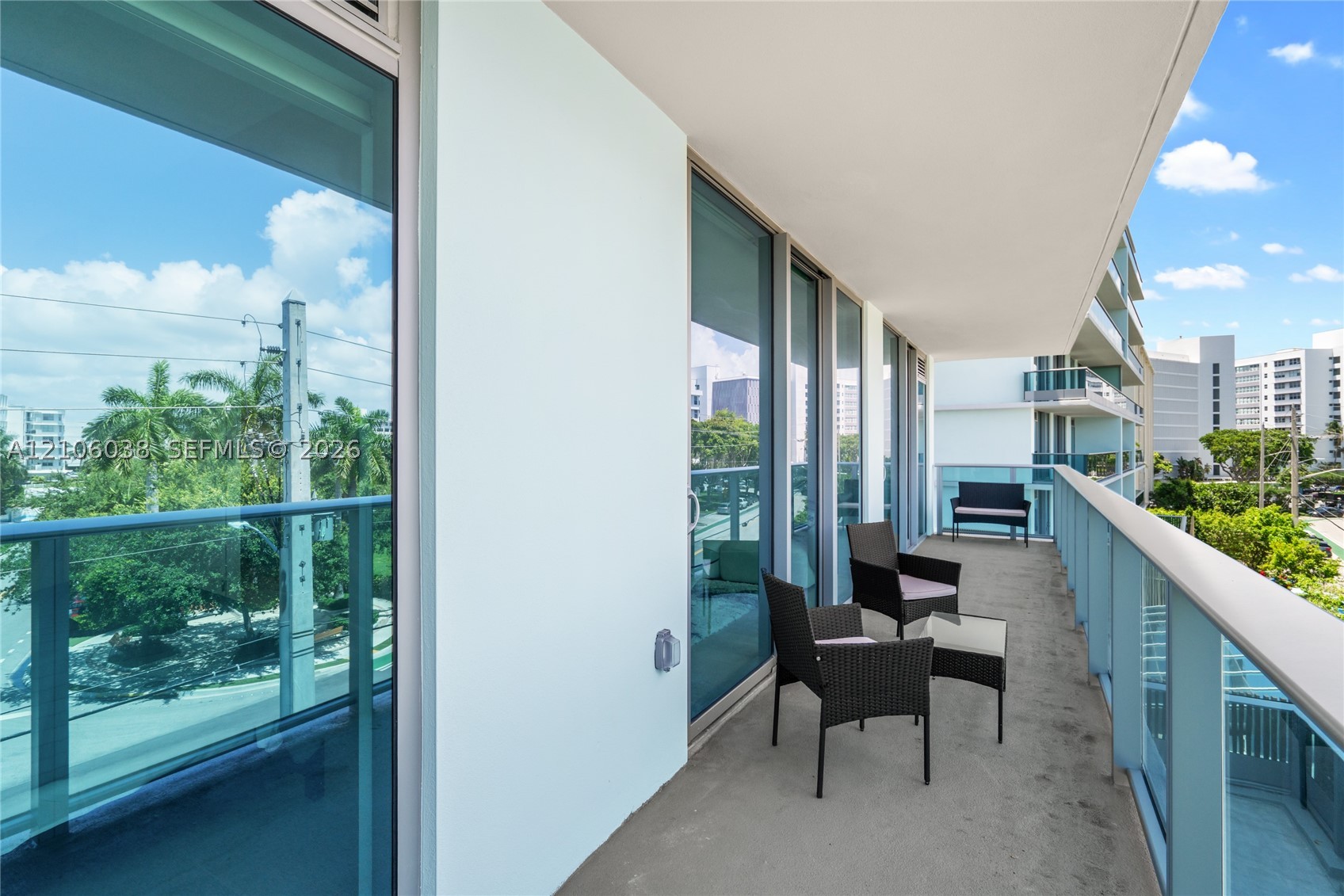 9221 E Bay Harbor Dr #408, Bay Harbor Islands FL 33154