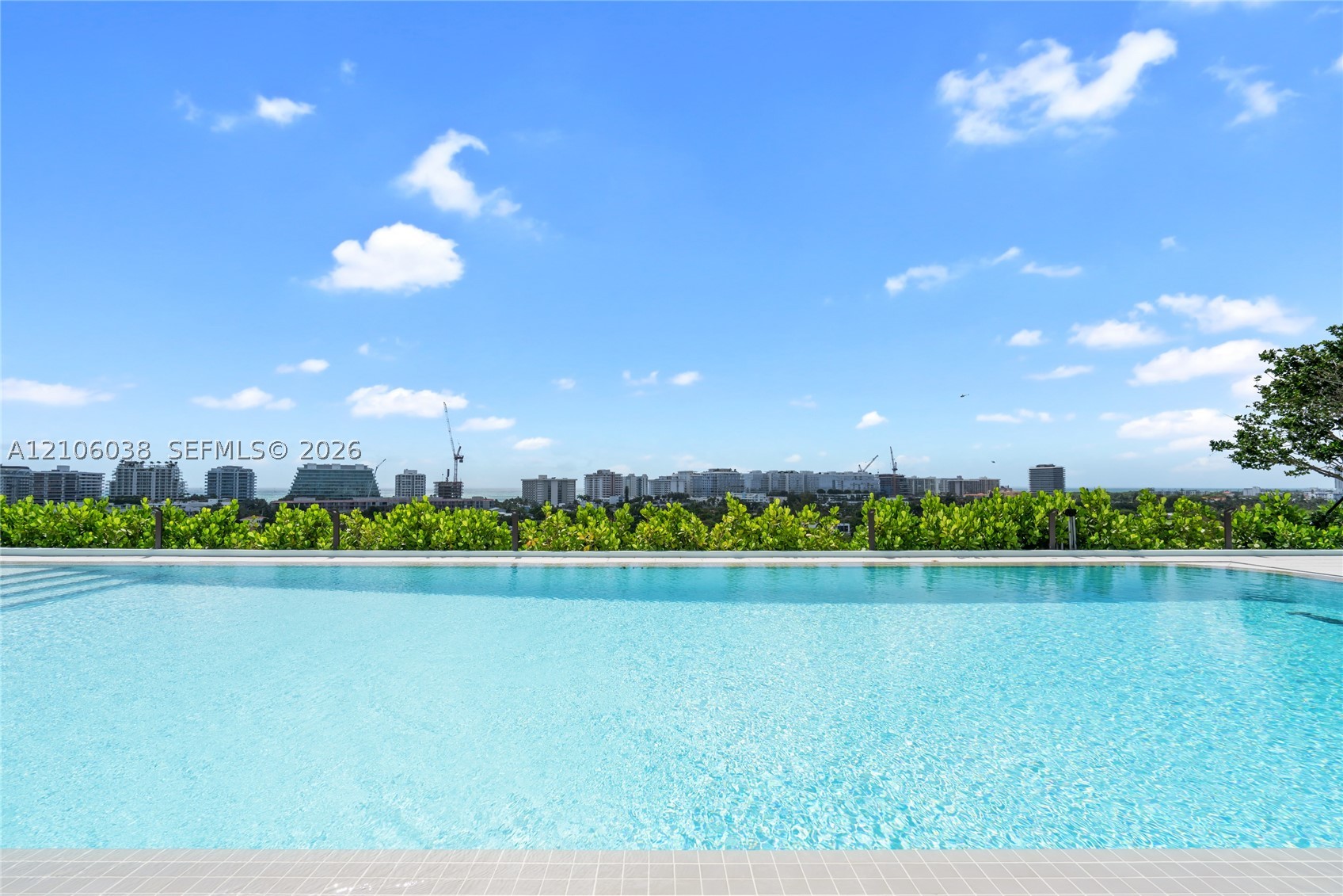 9221 E Bay Harbor Dr #408, Bay Harbor Islands FL 33154