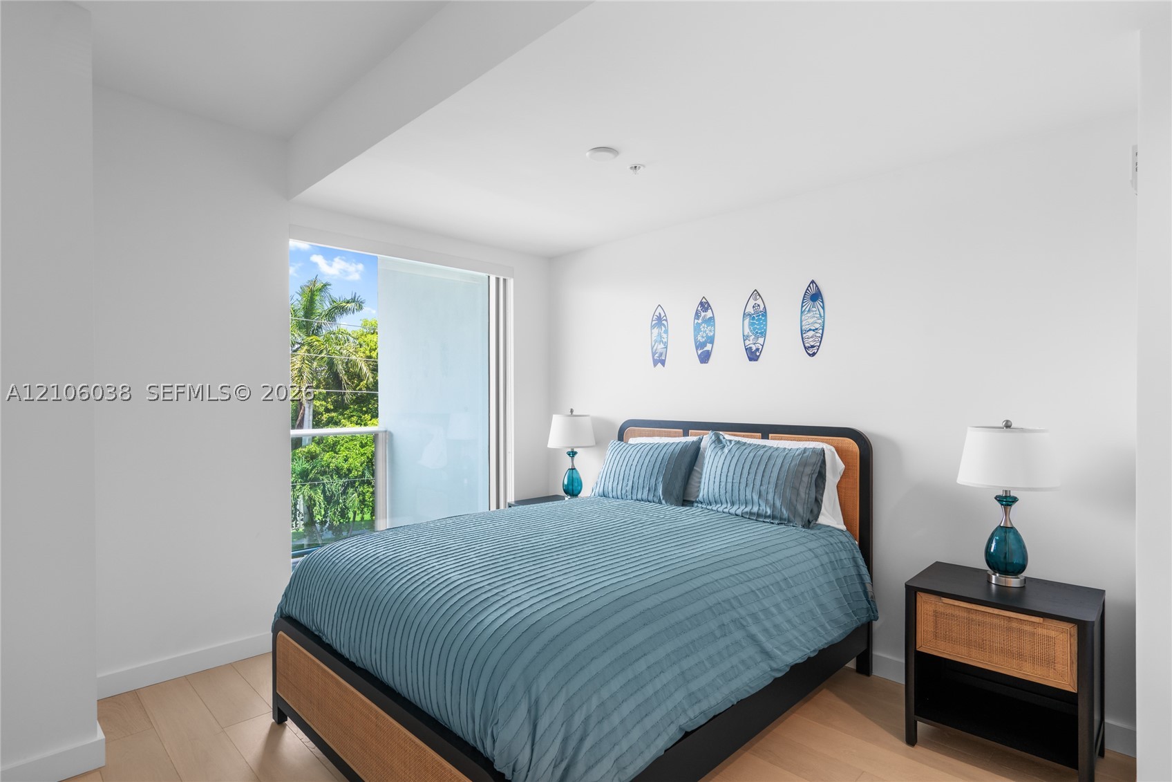 9221 E Bay Harbor Dr #408, Bay Harbor Islands FL 33154