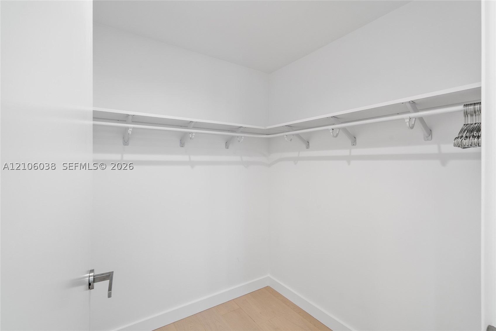9221 E Bay Harbor Dr #408, Bay Harbor Islands FL 33154