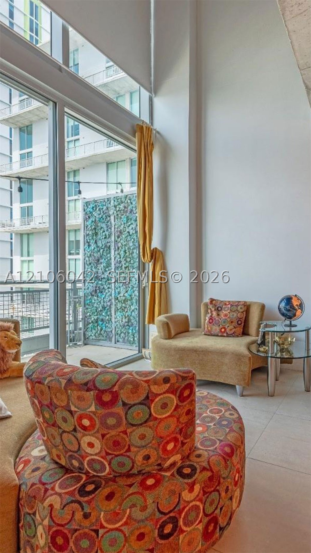 690 SW 1st Ct #2922, Miami FL 33130