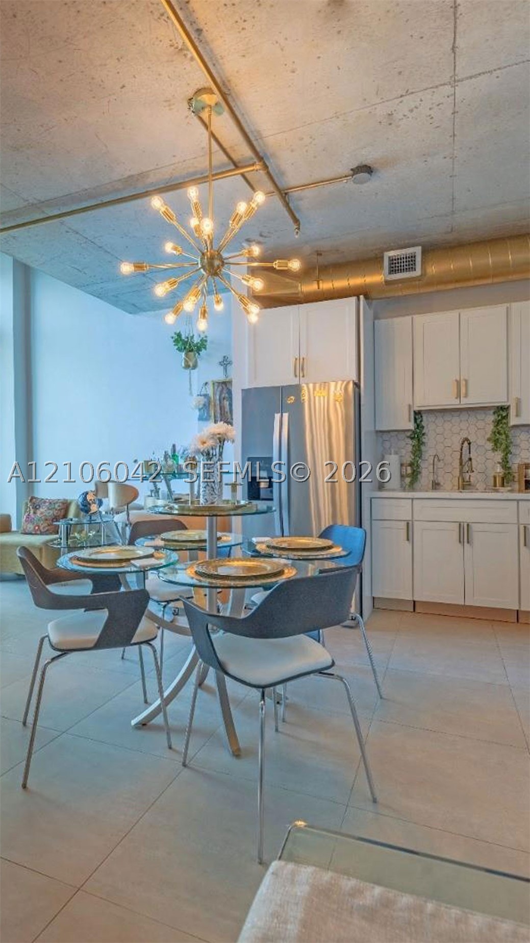 690 SW 1st Ct #2922, Miami FL 33130