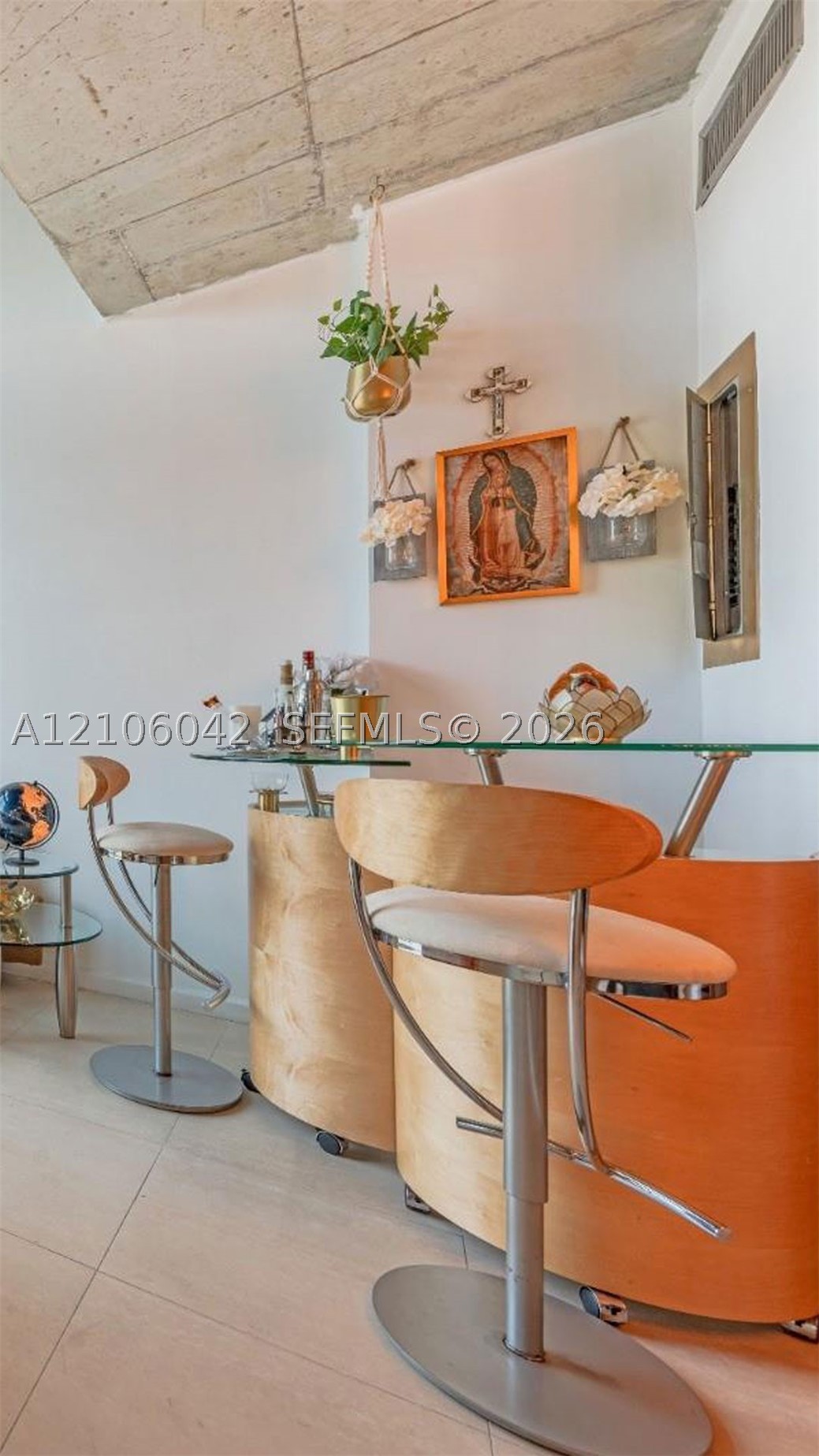 690 SW 1st Ct #2922, Miami FL 33130