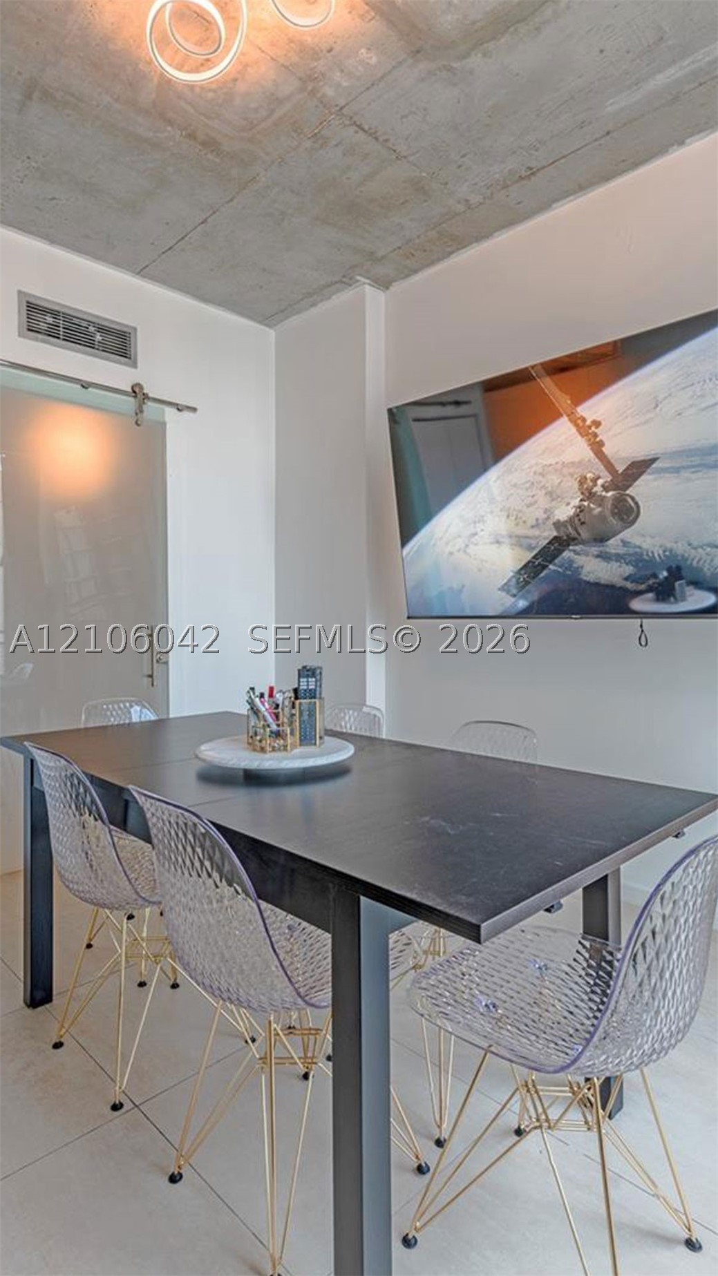 690 SW 1st Ct #2922, Miami FL 33130