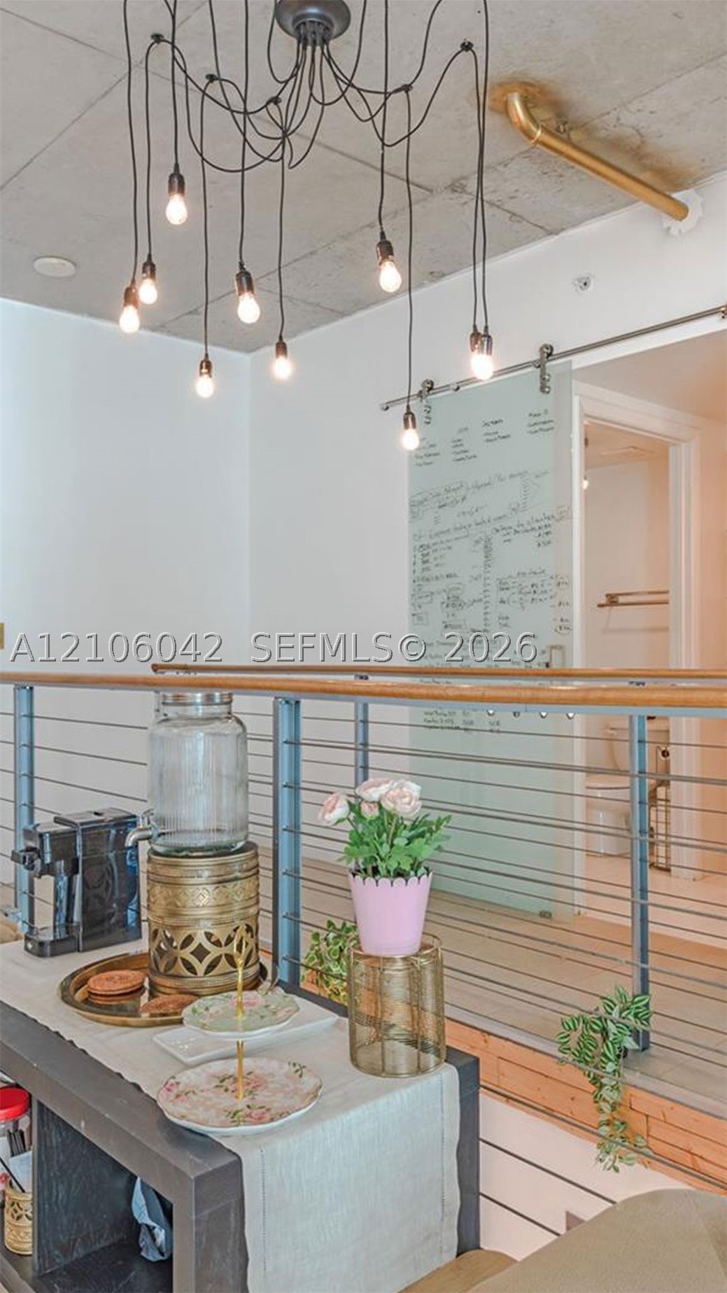 690 SW 1st Ct #2922, Miami FL 33130