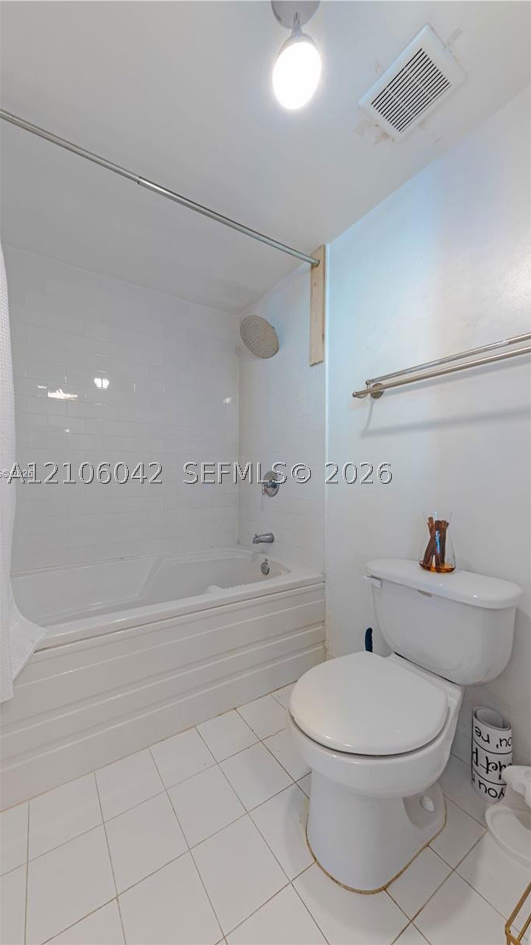 690 SW 1st Ct #2922, Miami FL 33130