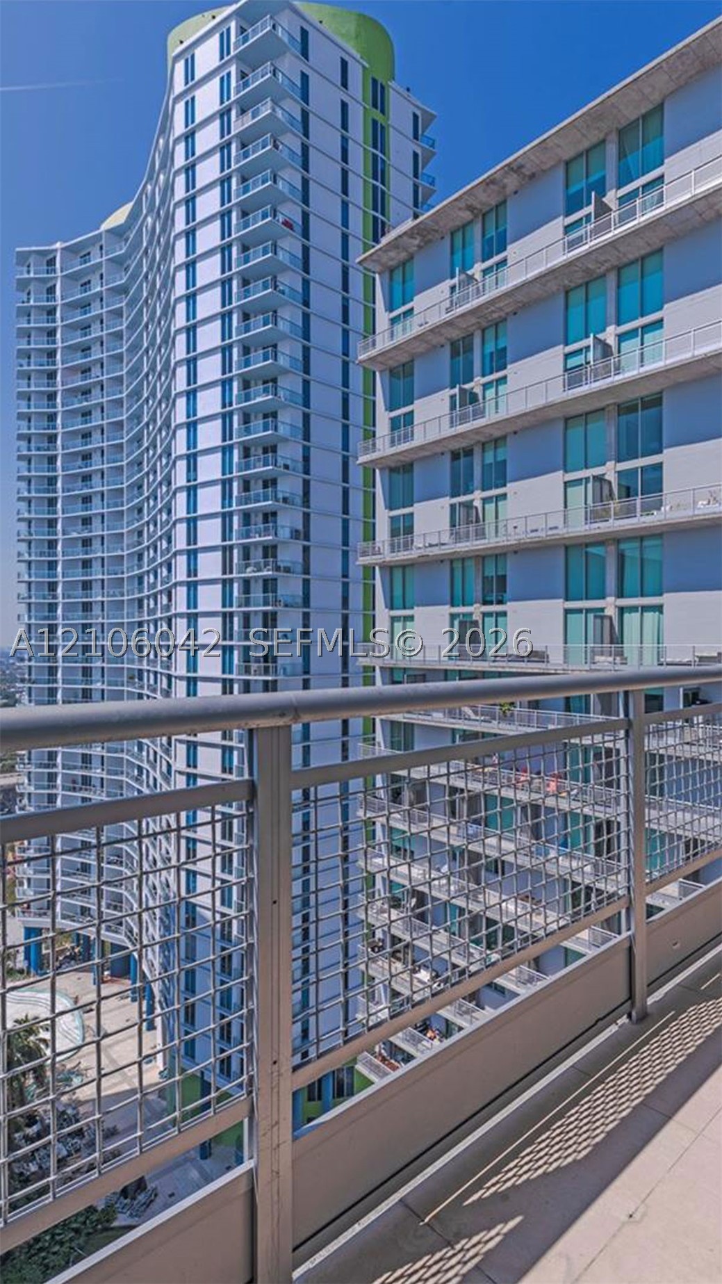 690 SW 1st Ct #2922, Miami FL 33130