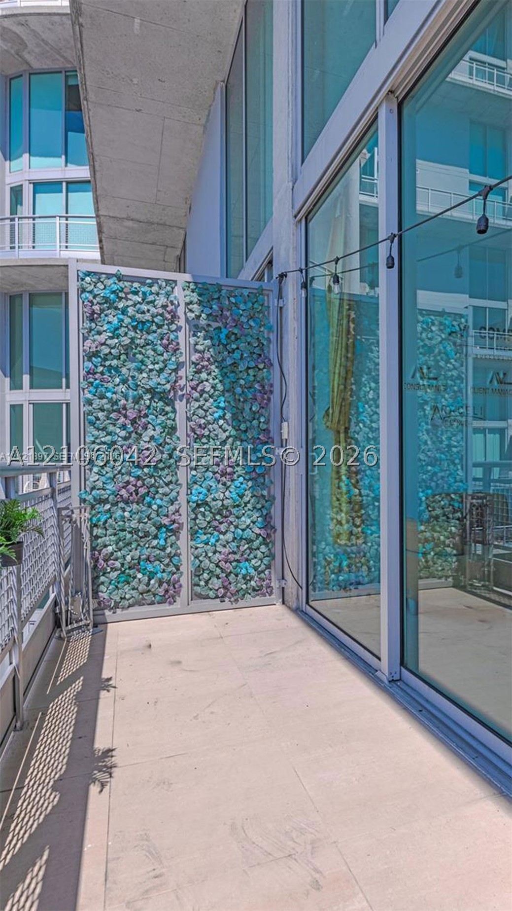 690 SW 1st Ct #2922, Miami FL 33130