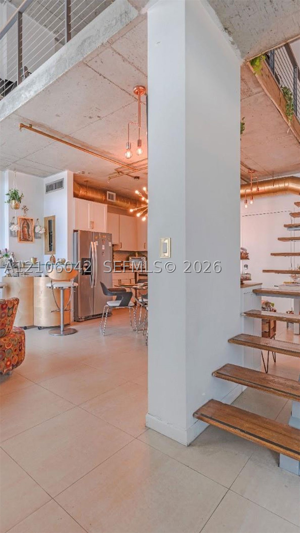 690 SW 1st Ct #2922, Miami FL 33130