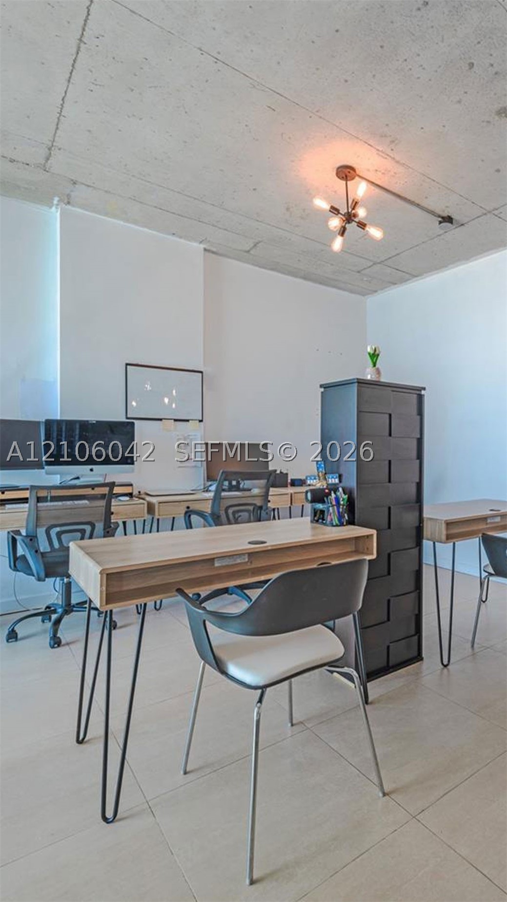 690 SW 1st Ct #2922, Miami FL 33130