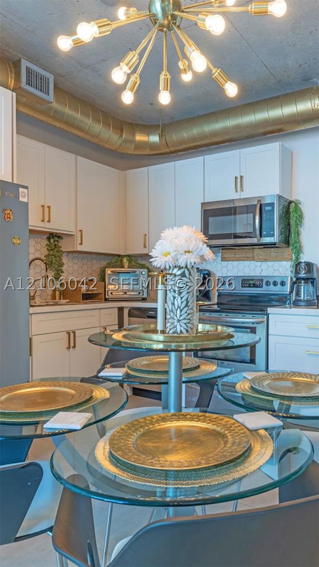 690 SW 1st Ct #2922, Miami FL 33130
