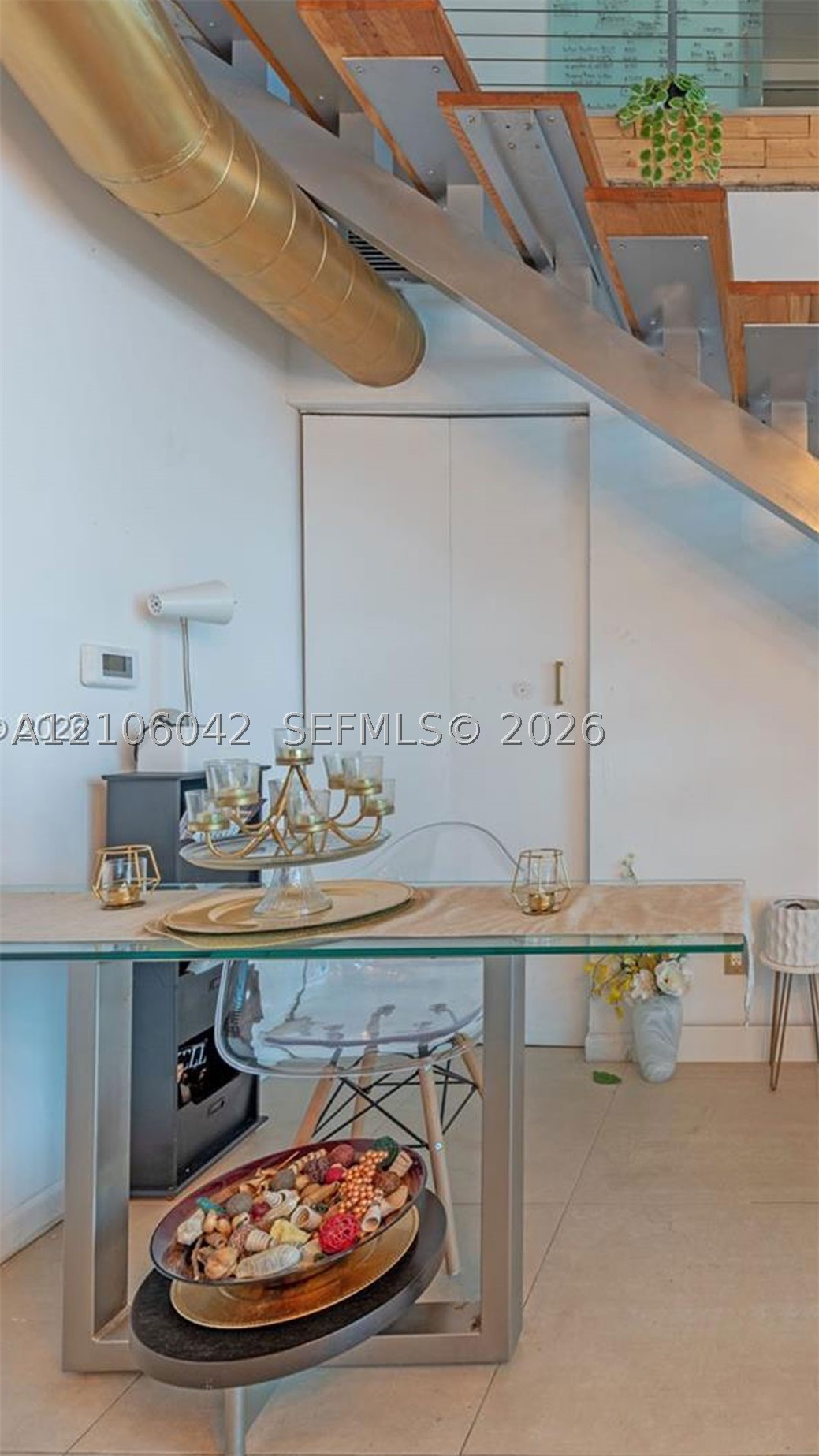 690 SW 1st Ct #2922, Miami FL 33130
