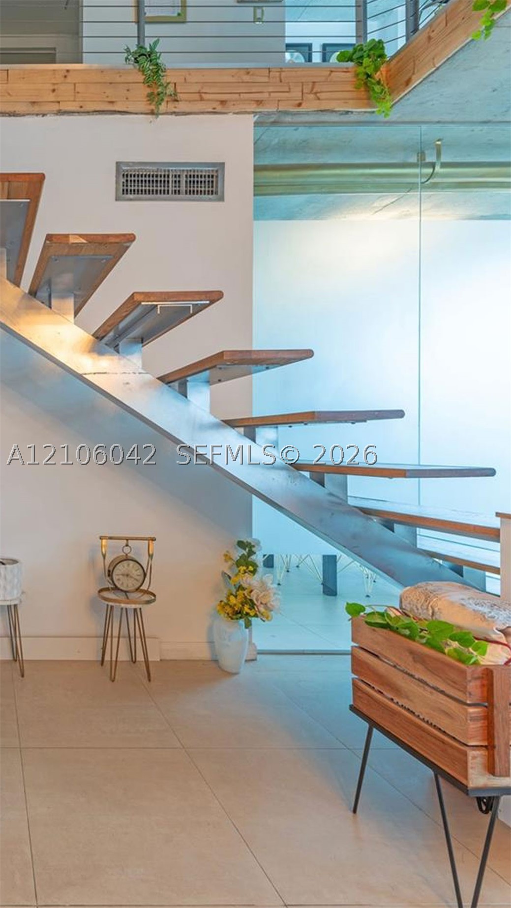 690 SW 1st Ct #2922, Miami FL 33130
