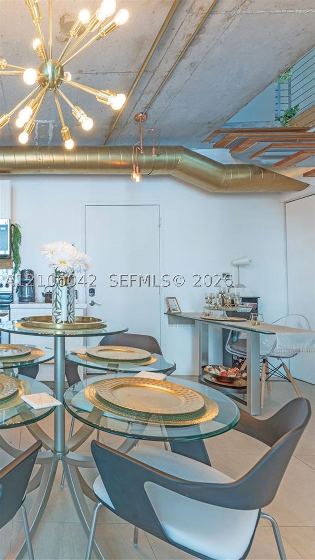 690 SW 1st Ct #2922, Miami FL 33130
