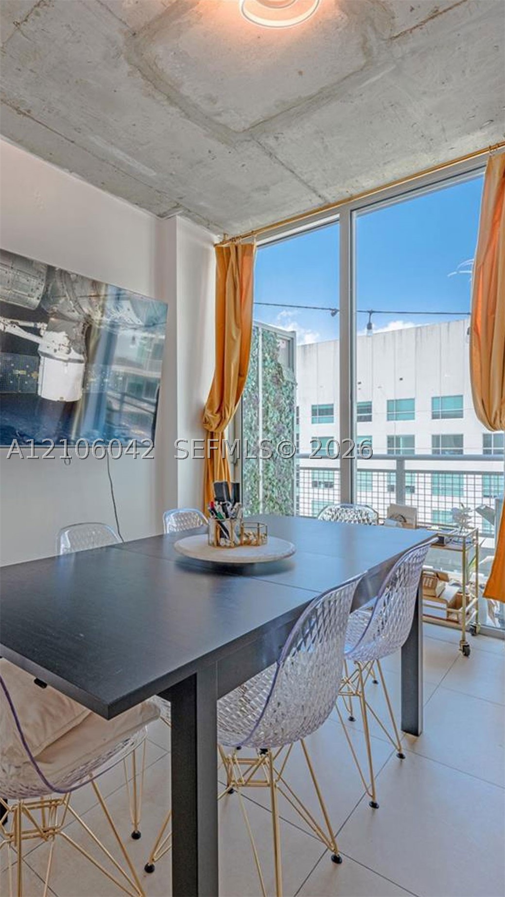 690 SW 1st Ct #2922, Miami FL 33130