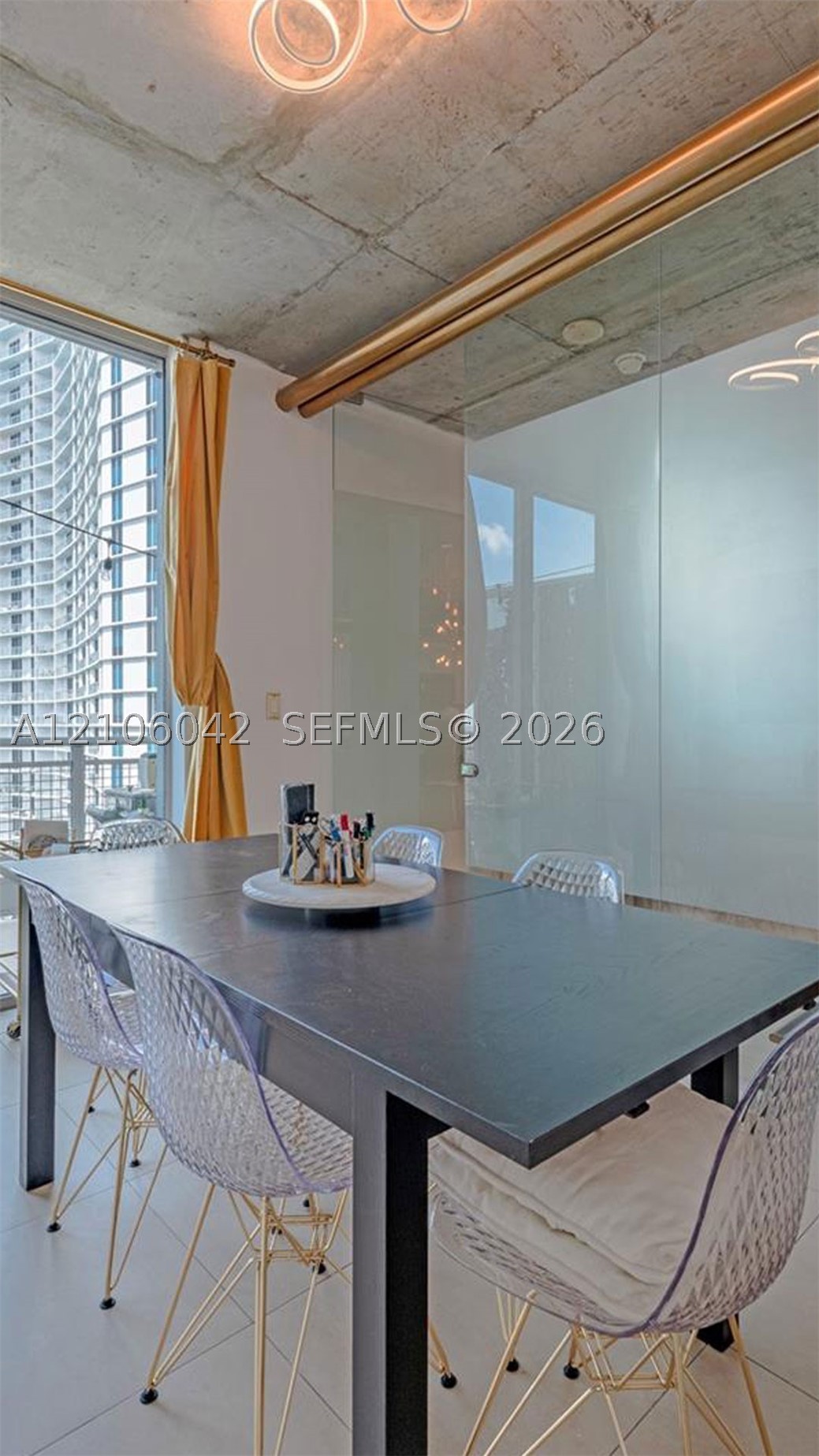 690 SW 1st Ct #2922, Miami FL 33130